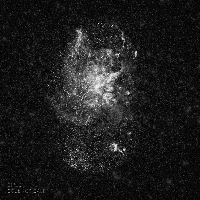sires-album-cover