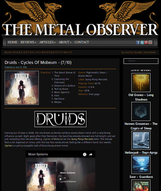 10-28_Druids_MetalObserver.jpg