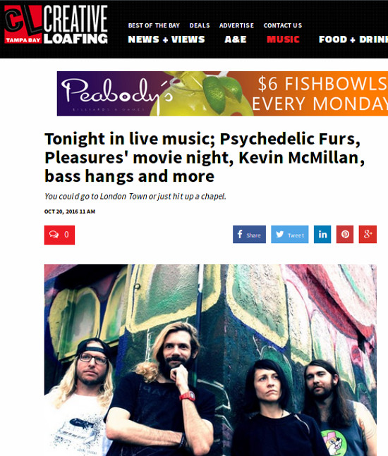10-28_pleasures_creativeloafingtampa2
