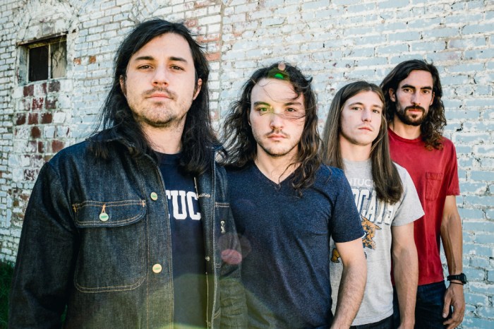 c2andthebrothersreed2