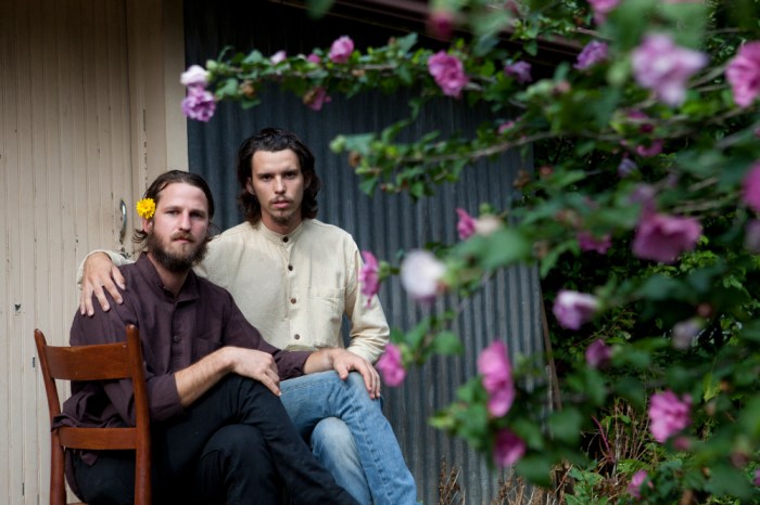 illiteratelight_bybrandysomers