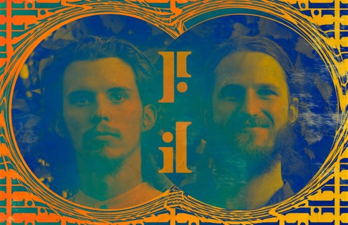 illiteratelight_bytripmadisonbrandysomers