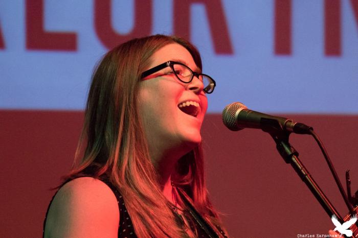 lauraodenbycharlesearnshaw1