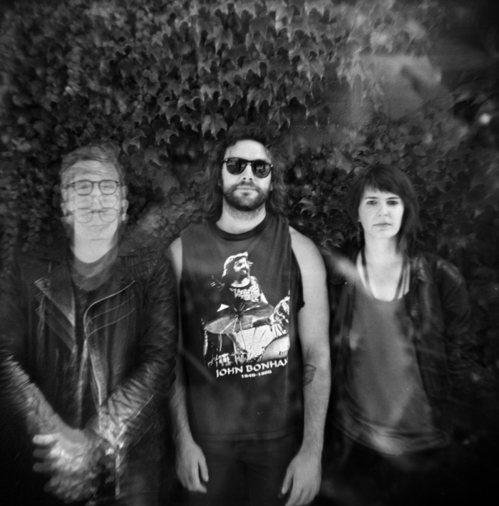 badpopbygeoffstairs3