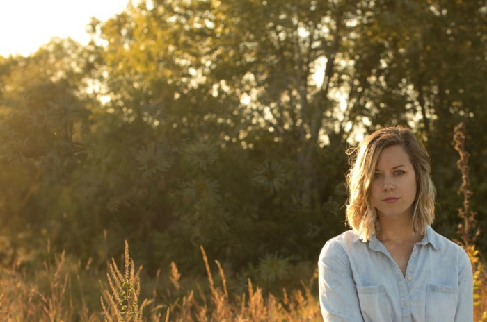 shells_horizontalfar