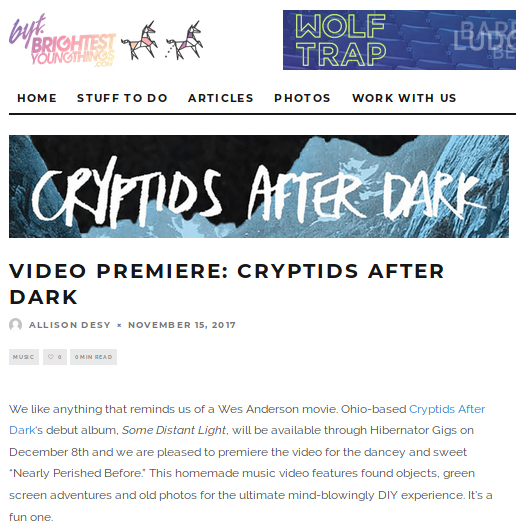 CryptidsAfterDark_BrightestYoungThings