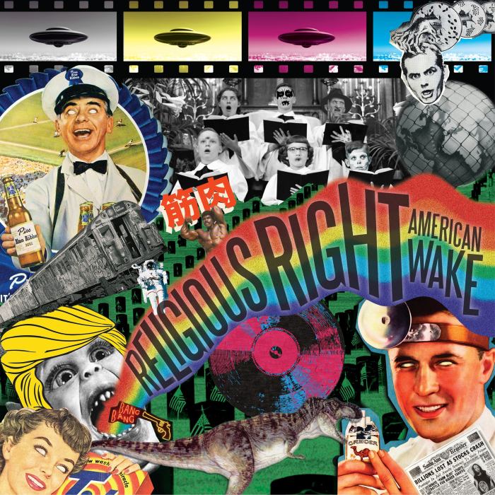 ReligiousRight_AmericanWake