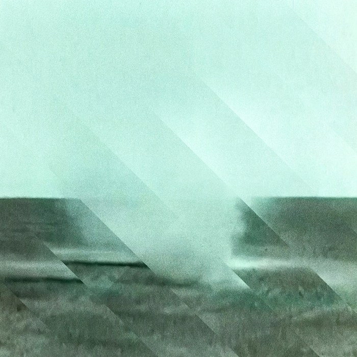 Pivot_1000x1000pxWEB